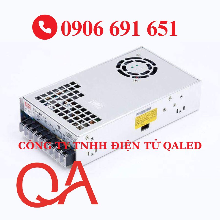 nguon-meanwell-se-450-15-qaled-0909791751