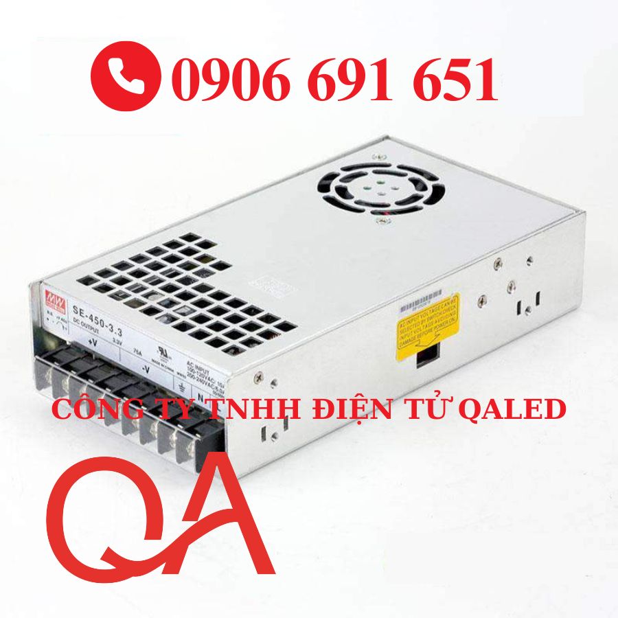 nguon-meanwell-se-450-3-3-qaled-0909791751