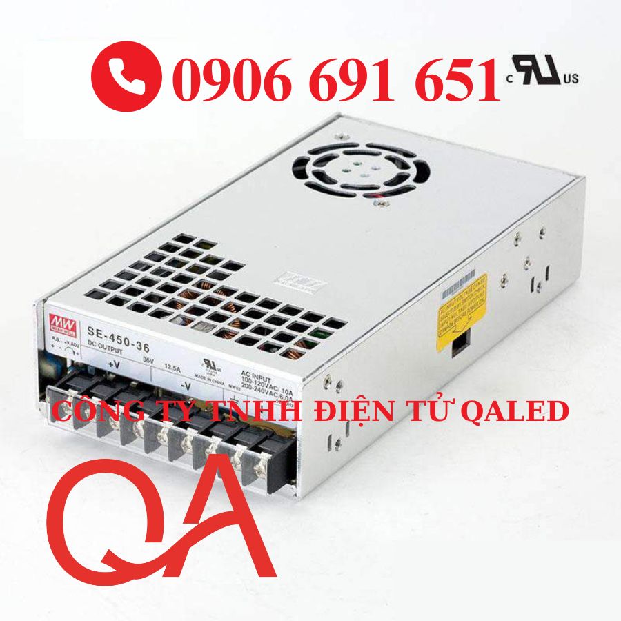 nguon-meanwell-se-450-36-qaled-0909791751