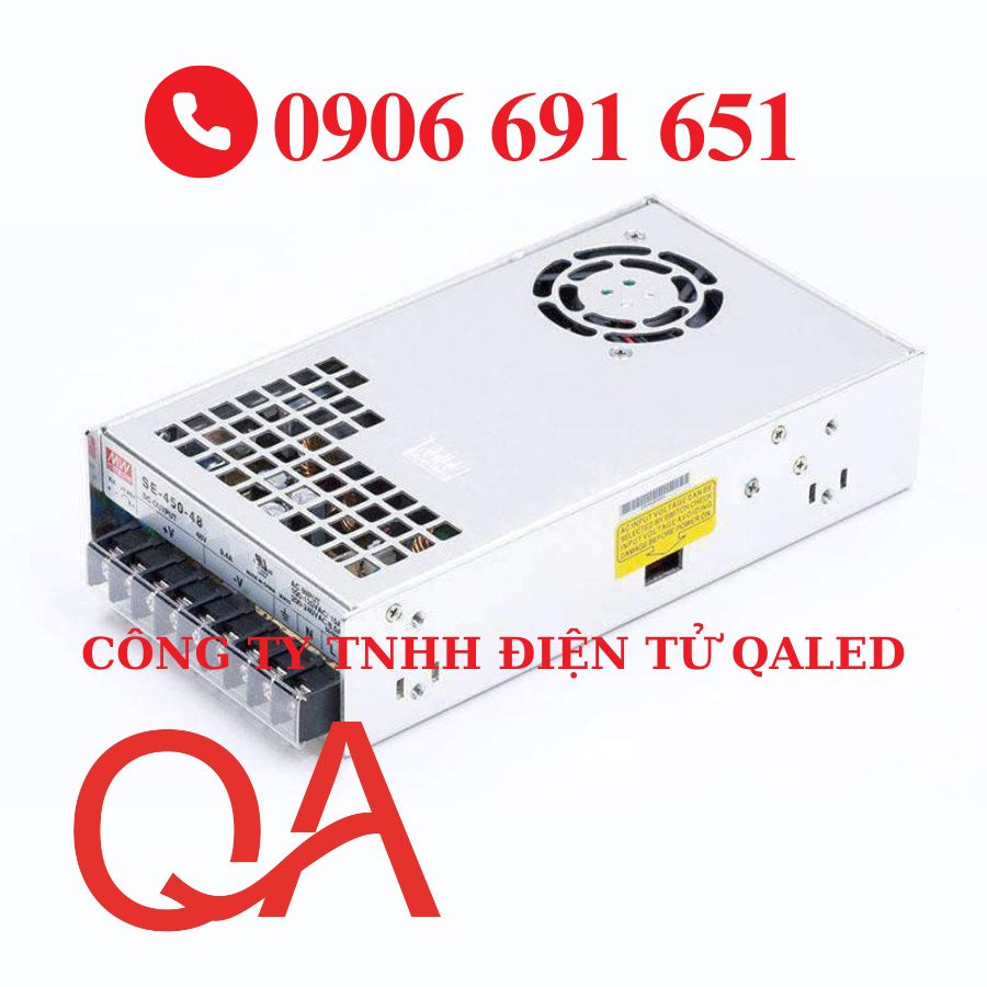 nguon-meanwell-se-450-48-qaled-0909791751