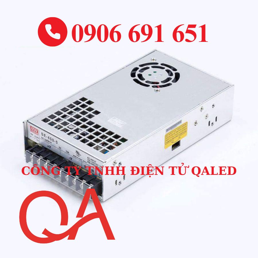 nguon-meanwell-se-450-5-qaled-0909791751