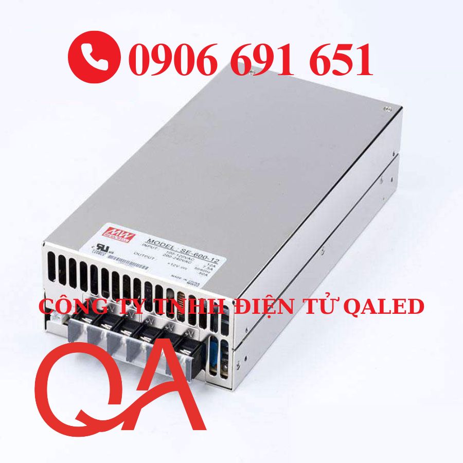 nguon-meanwell-se-600-12-qaled-0909791751
