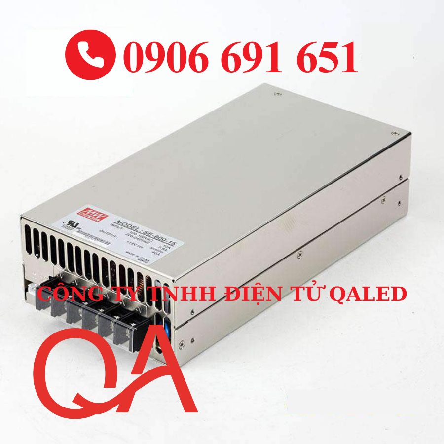 nguon-meanwell-se-600-15-qaled-0909791751