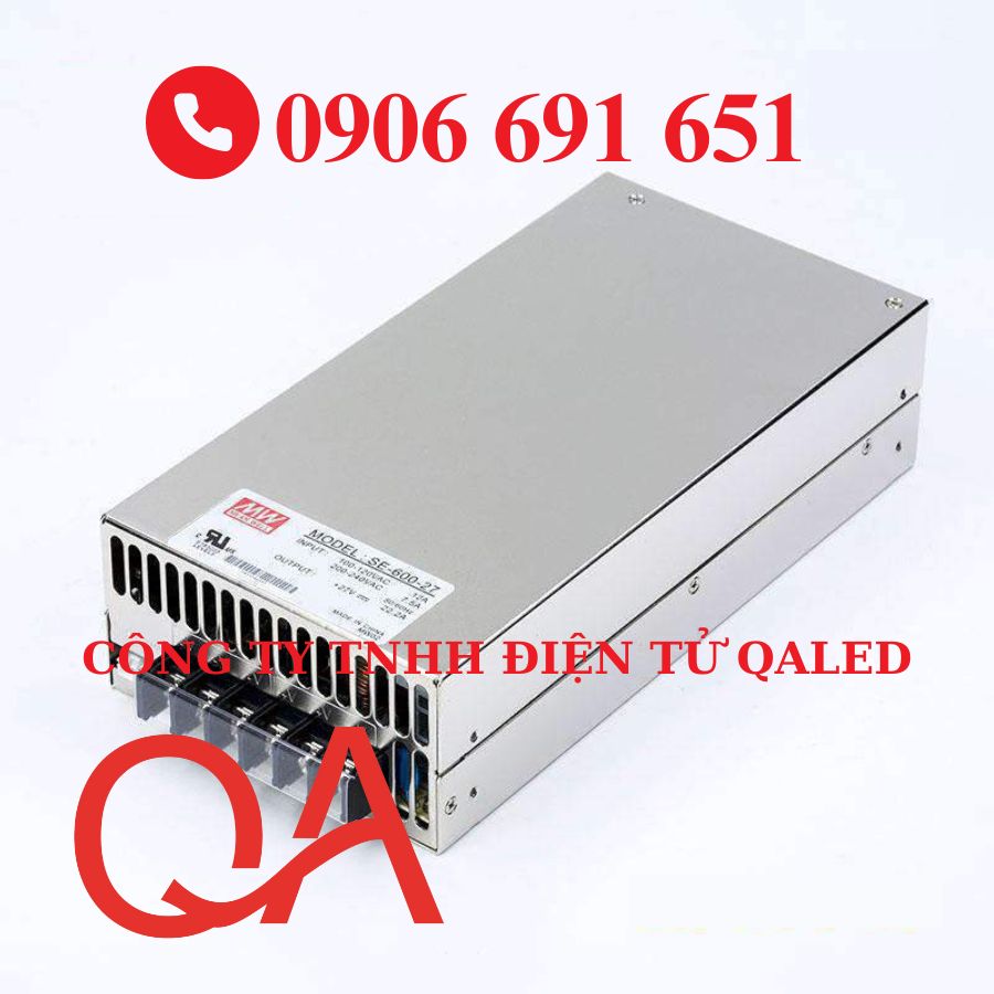 nguon-meanwell-se-600-27-qaled-0909791751