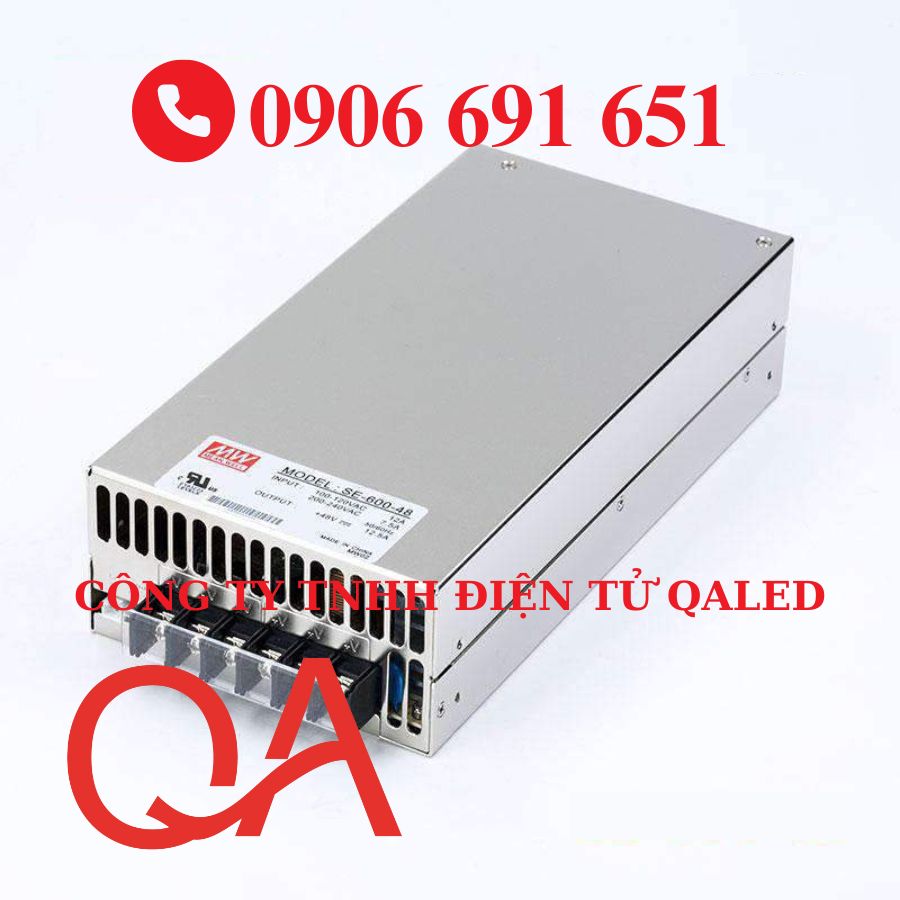 nguon-meanwell-se-600-48-qaled-0909791751