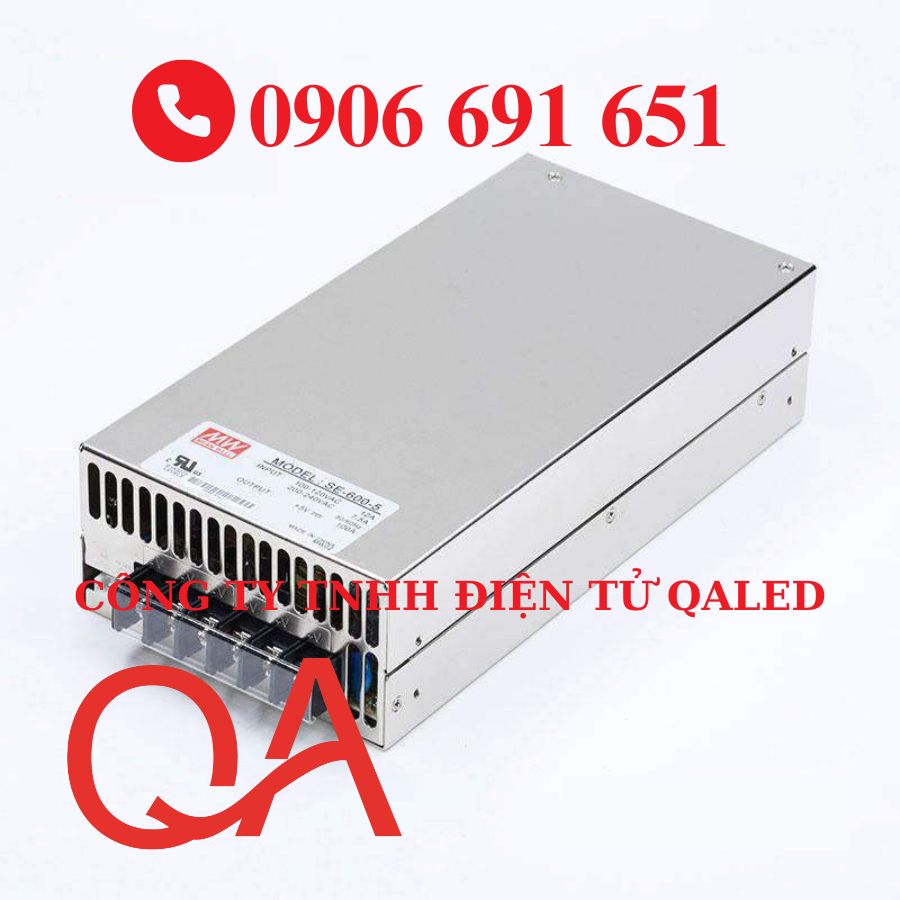 nguon-meanwell-se-600-5-qaled-0909791751