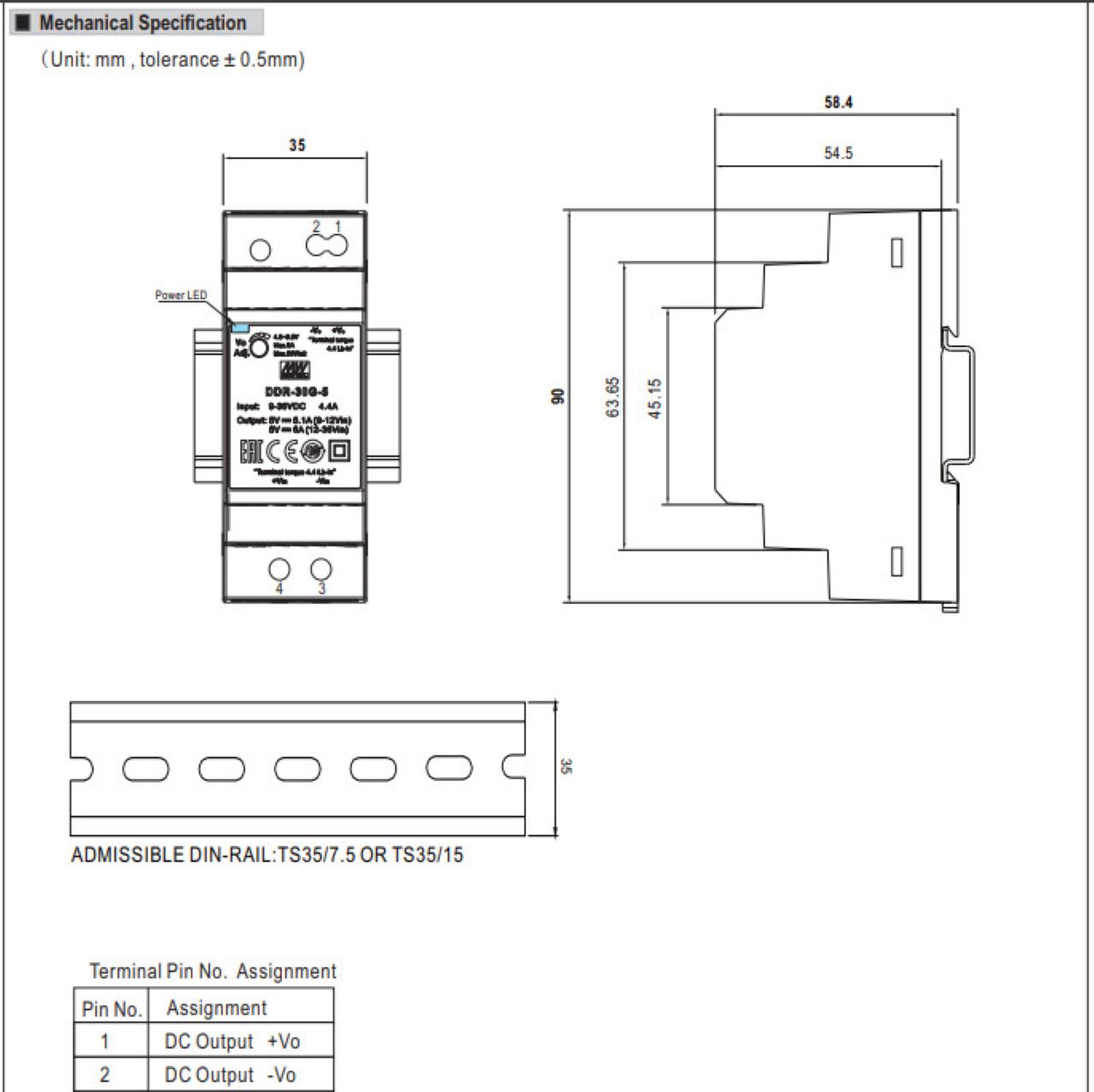 dac-diem-cua-bo-nguon-meanwell-ddr-30-series-qaled-0909791751