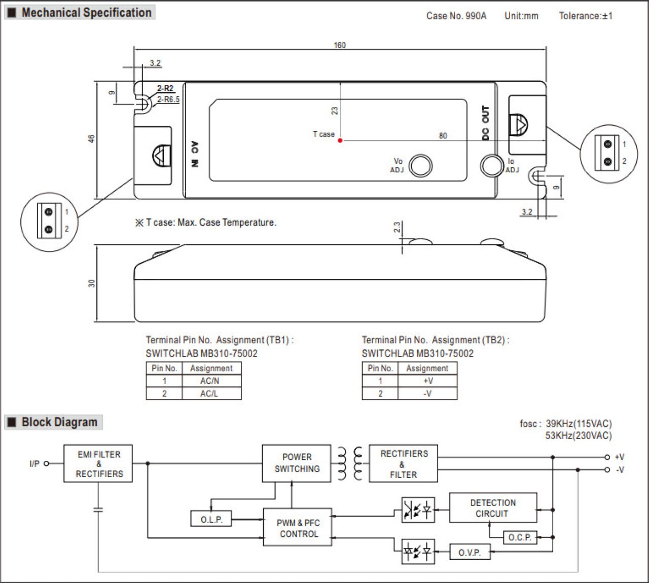 dac-diem-cua-bo-nguon-meanwell-plc-30-series-qaled-0909791751