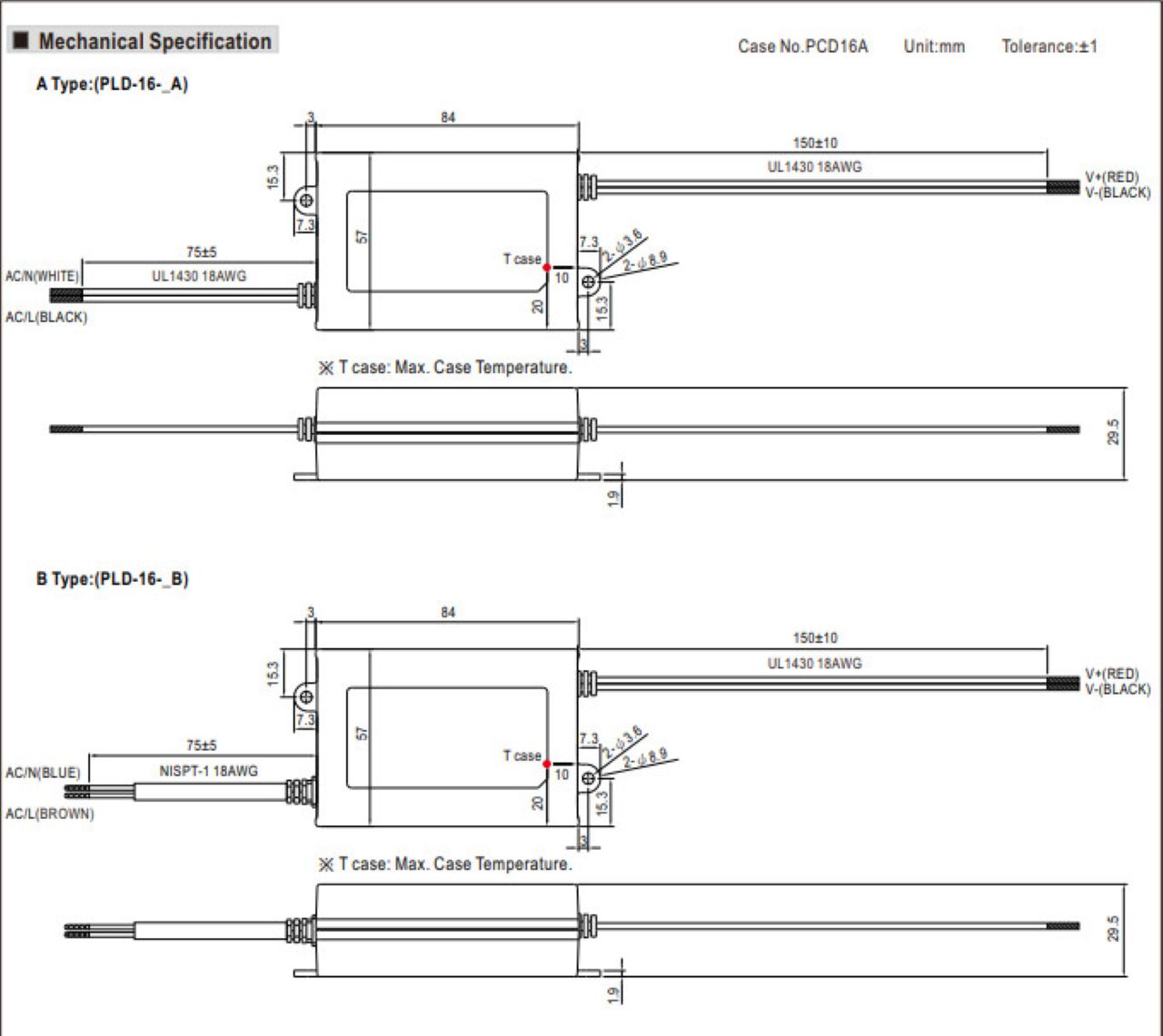 dac-diem-cua-bo-nguon-meanwell-pld-16-series-qaled-0909791751