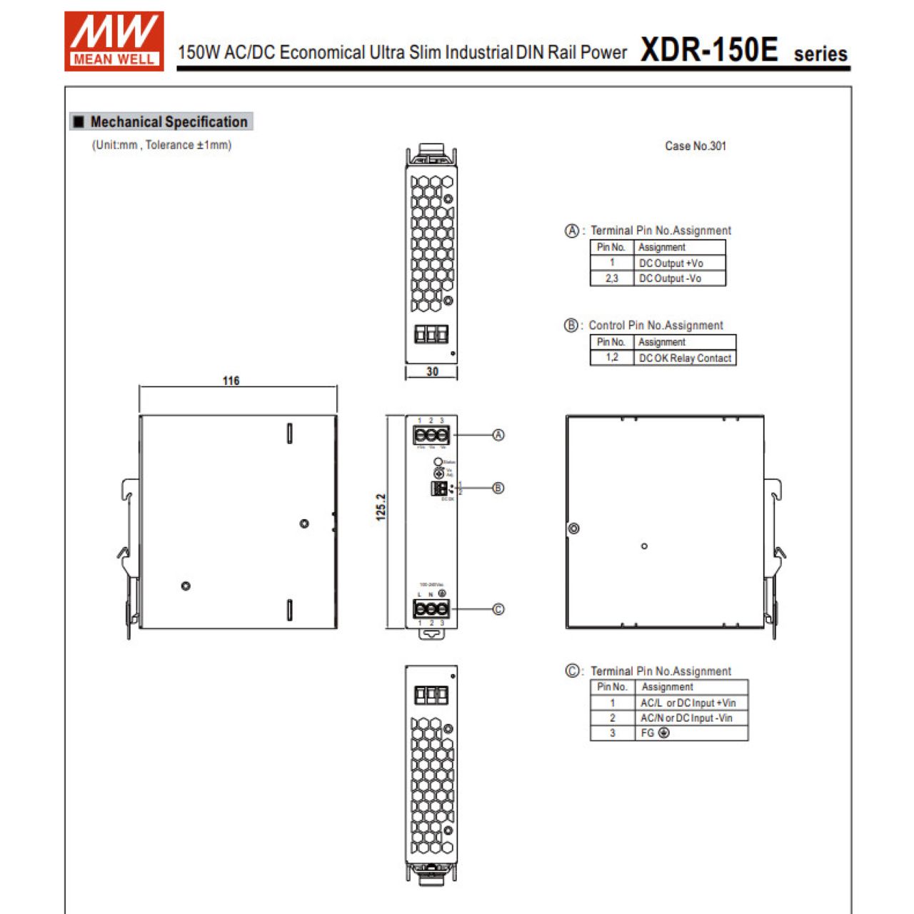 dac-diem-cua-bo-nguon-meanwell-xdr-150e-series-qaled-0909791751-meanwell