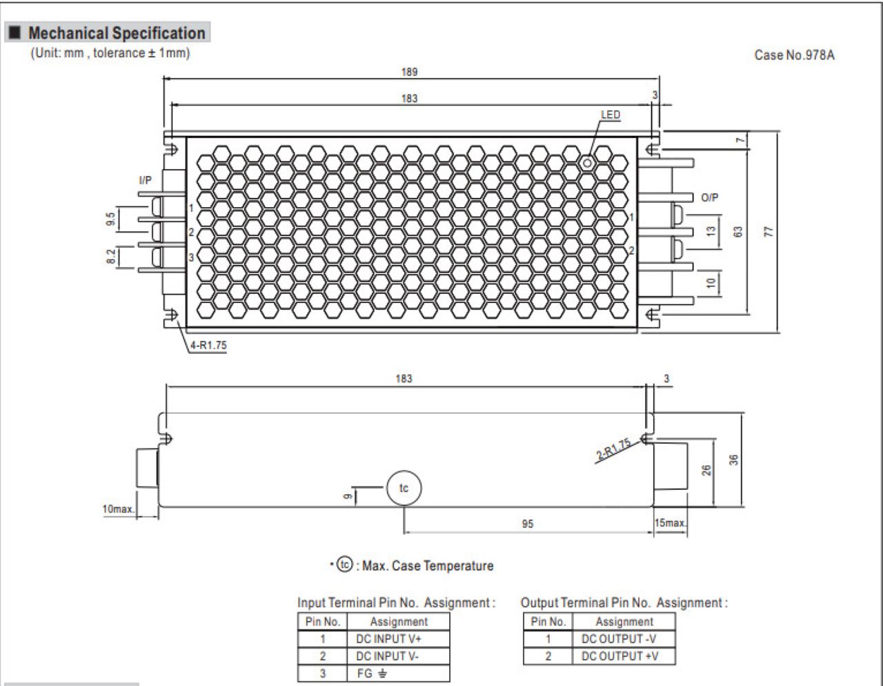 Nguồn Meanwell RSD-150 đặc điểm dac-diem-nguon-meanwell-rsd-150-qaled-0909791751