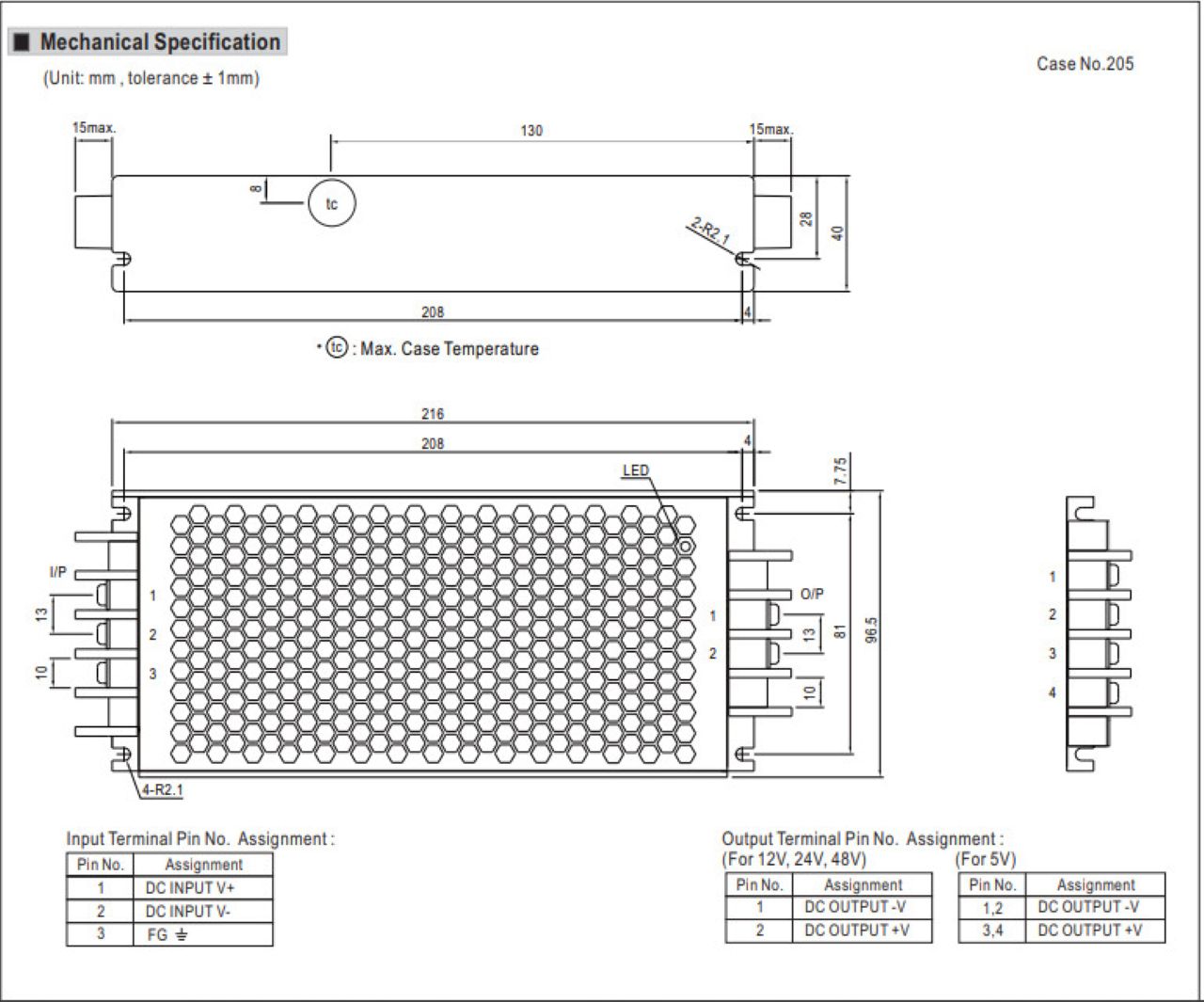 dac-diem-nguon-meanwell-rsd-300-qaled-0909791751