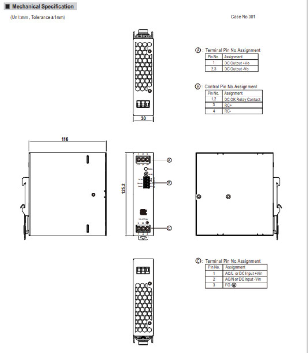 dac-diem-nguon-meanwell-xdr-75-series-qaled-meanwellvn.vn-0909791751
