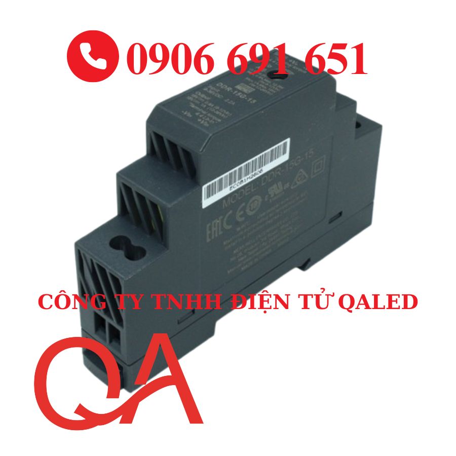 nguon-meanwell-ddr-15g-15-qaled-0909791751-meanwell