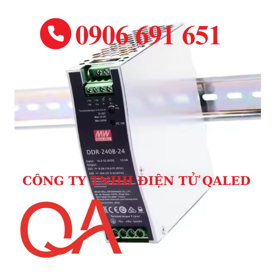 nguon-meanwell-ddr-240b-24-qaled-0909791751-meanwell