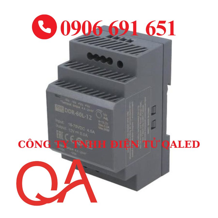 nguon-meanwell-ddr-60l-12-qaled-0909791751-meanwell