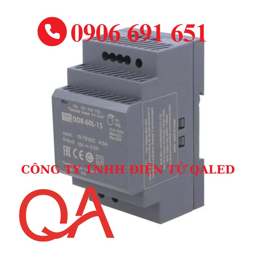 nguon-meanwell-ddr-60l-15-qaled-0909791751-meanwell