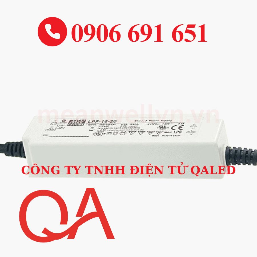 nguon-meanwell-lpf-16-20-qaled-0909791751