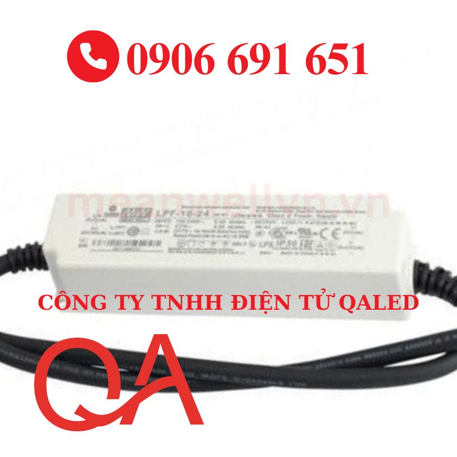 nguon-meanwell-lpf-16-54-qaled-0909791751-meanwellvn.vn