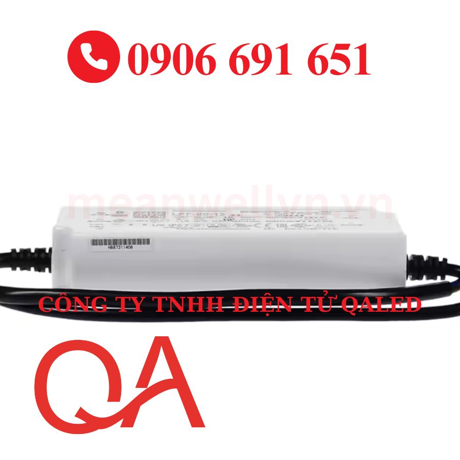 nguon-meanwell-lpf-25-20-qaled-0909791751