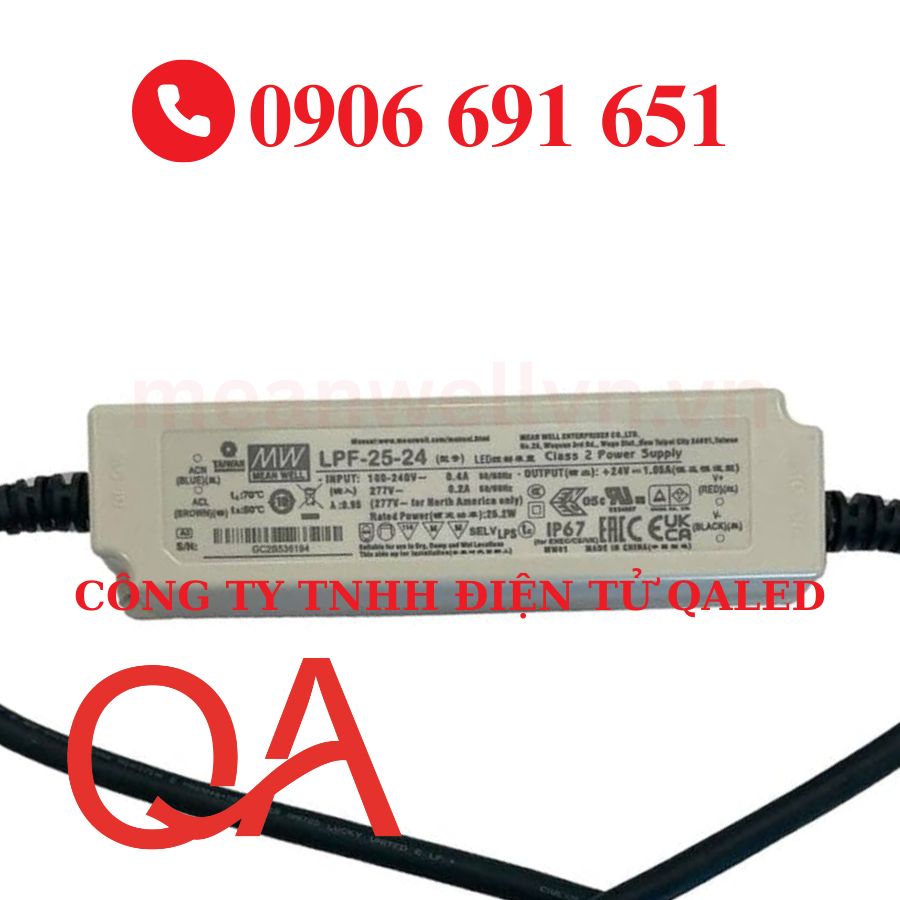 nguon-meanwell-lpf-25-24-qaled-0909791751