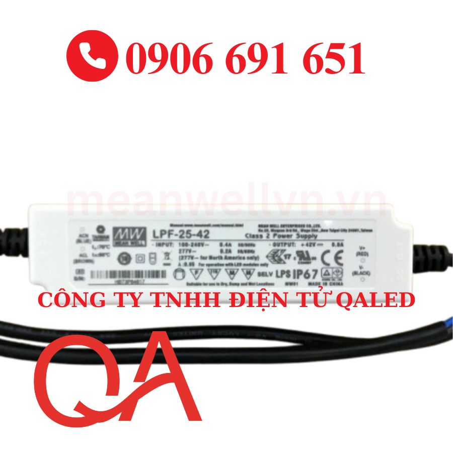 nguon-meanwell-lpf-25-42-qaled-0909791751