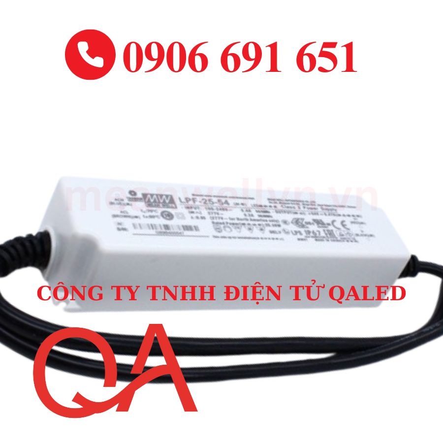 nguon-meanwell-lpf-25-54-qaled-0909791751