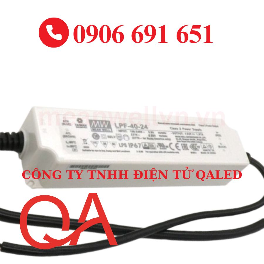 nguon-meanwell-lpf-40-24-qaled-0909791751