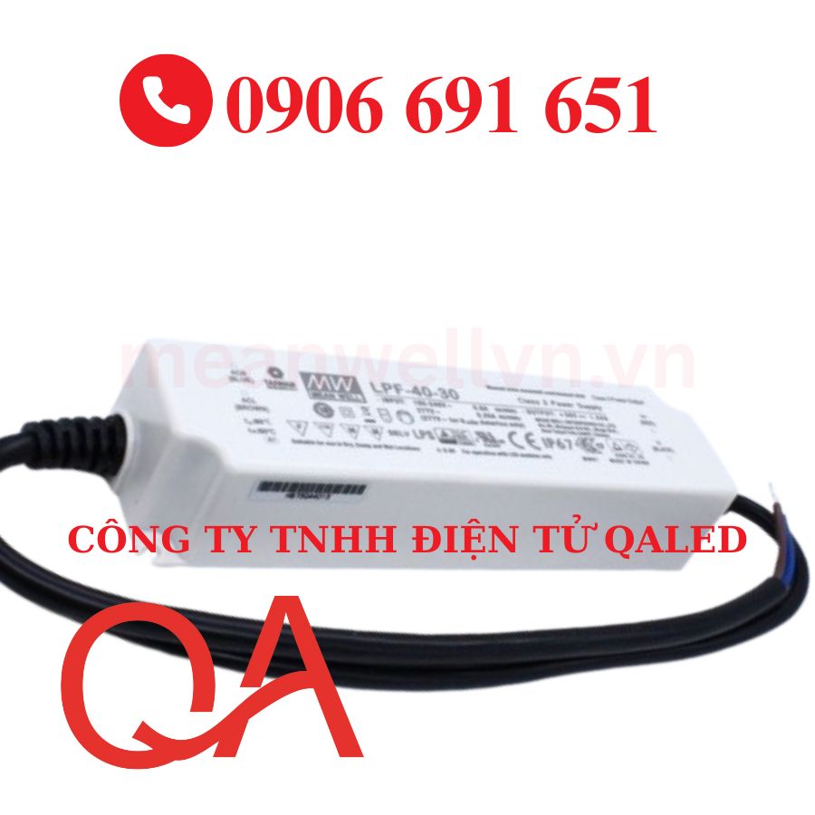 nguon-meanwell-lpf-40-30-qaled-0909791751