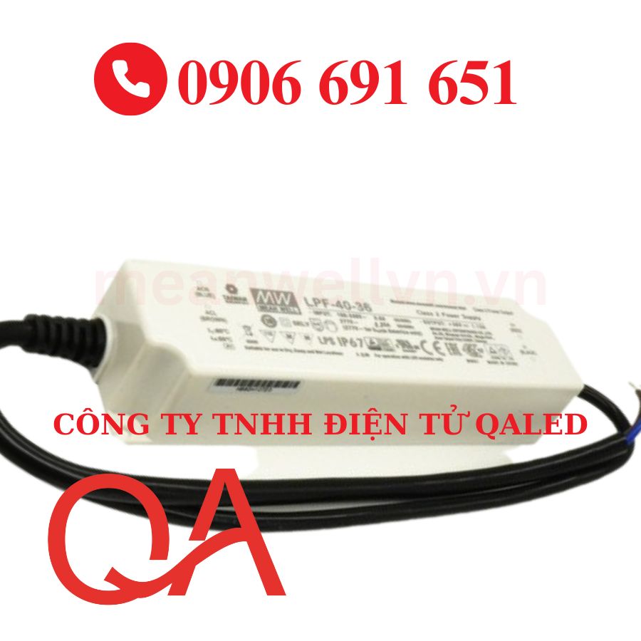 nguon-meanwell-lpf-40-36-qaled-0909791751