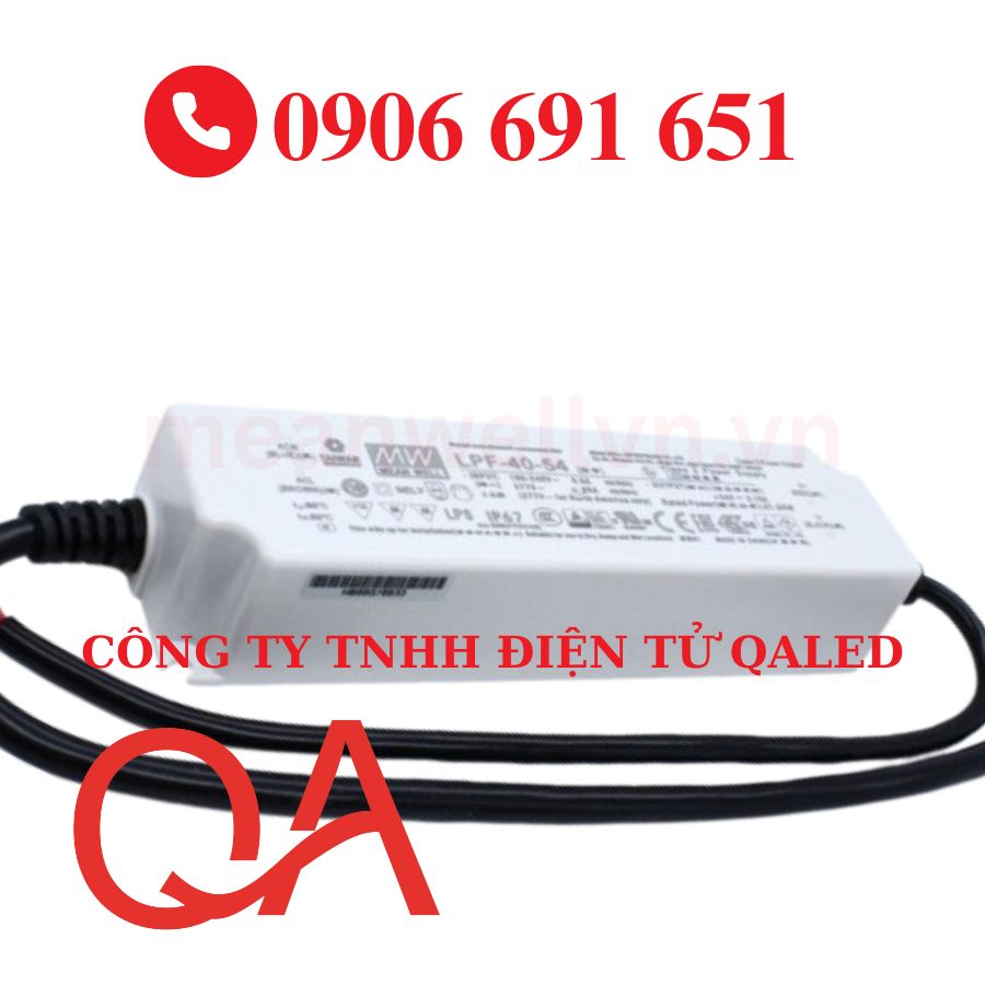 nguon-meanwell-lpf-40-54-qaled-0909791751