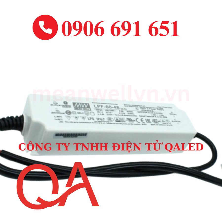nguon-meanwell-lpf-60-48-qaled-0909791751