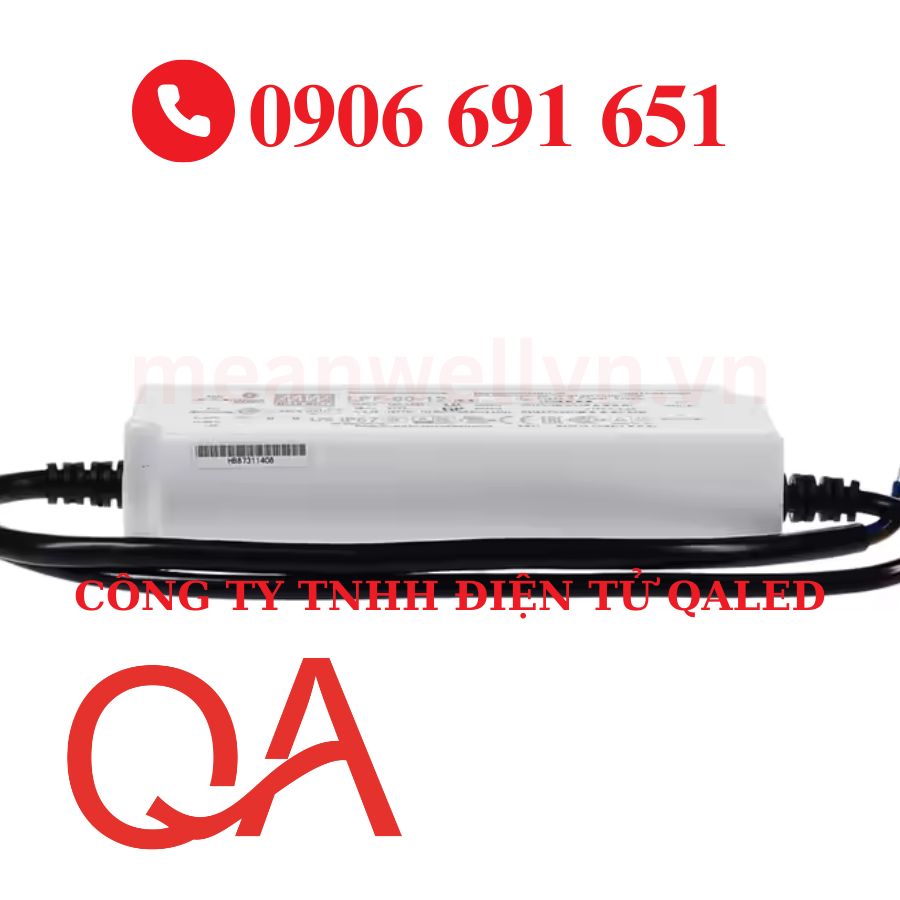 nguon-meanwell-lpf-60-54-qaled-0909791751