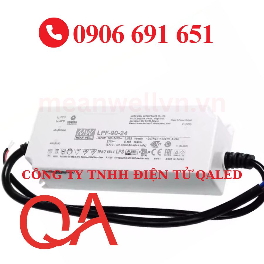 nguon-meanwell-lpf-90-24-qaled-0909791751