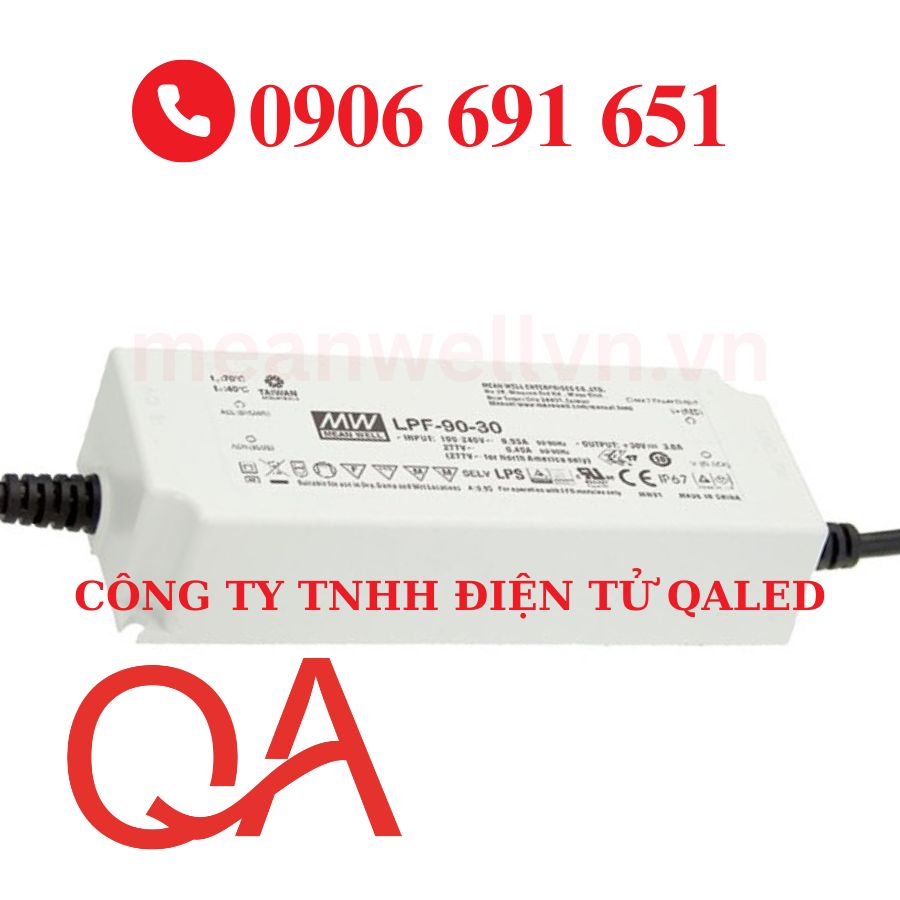 nguon-meanwell-lpf-90-30-qaled-0909791751