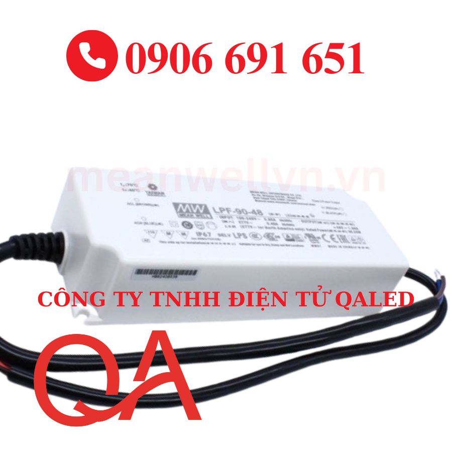 nguon-meanwell-lpf-90-48-qaled-0909791751