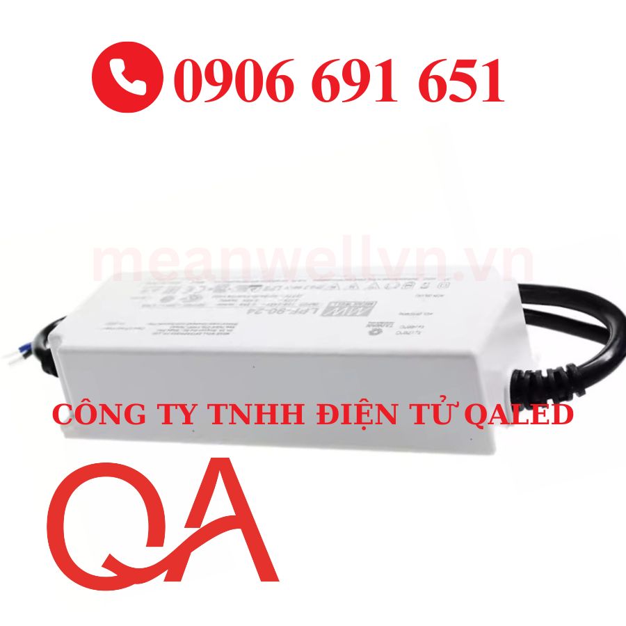 nguon-meanwell-lpf-90-54-qaled-0909791751