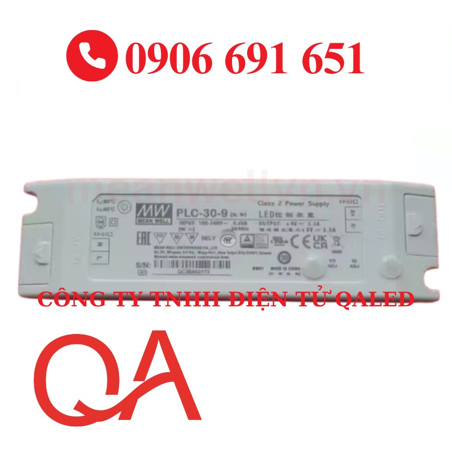 nguon-meanwell-plc-30-9-30w-9v-qaled-0909791751