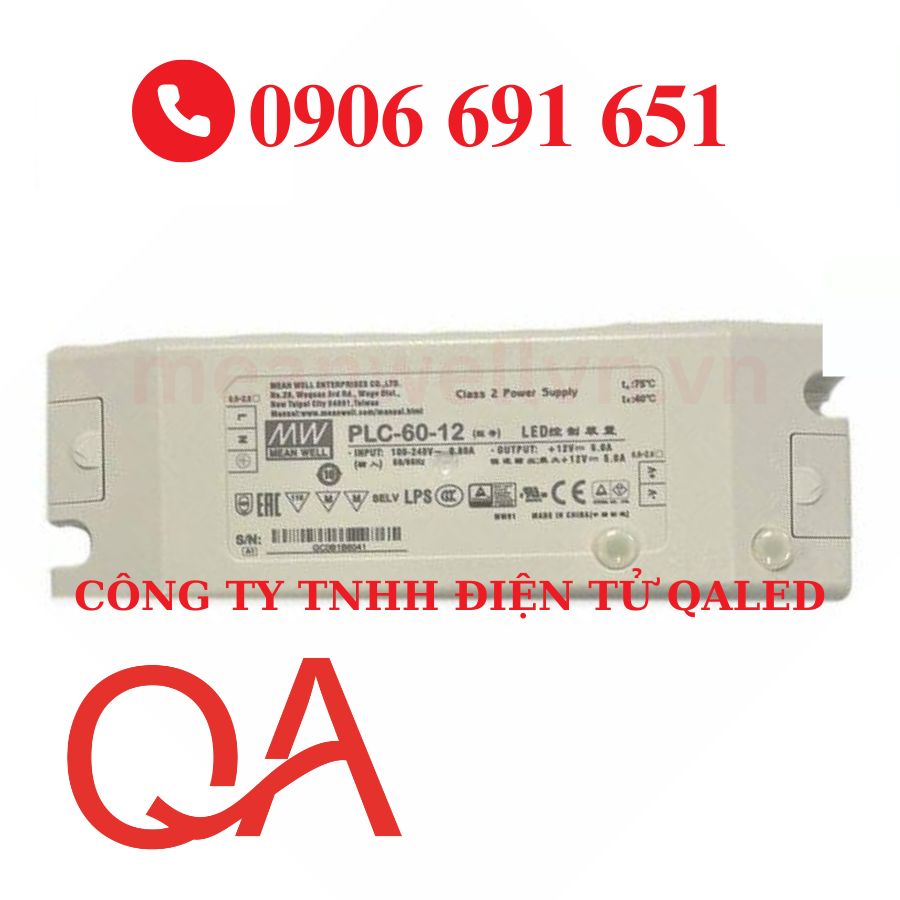nguon-meanwell-plc-60-12-60w-12v-5a-qaled-0909791751
