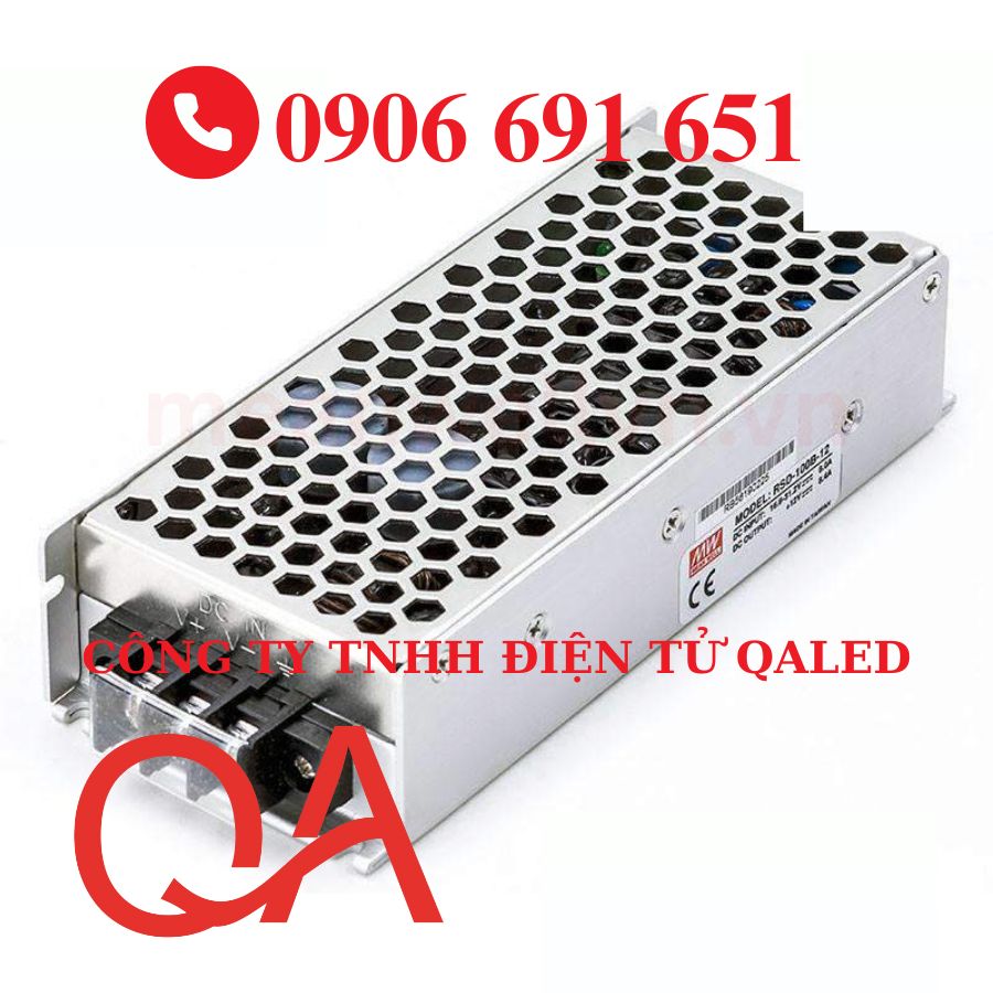 nguon-meanwell-rsd-100b-12-qaled-0909791751