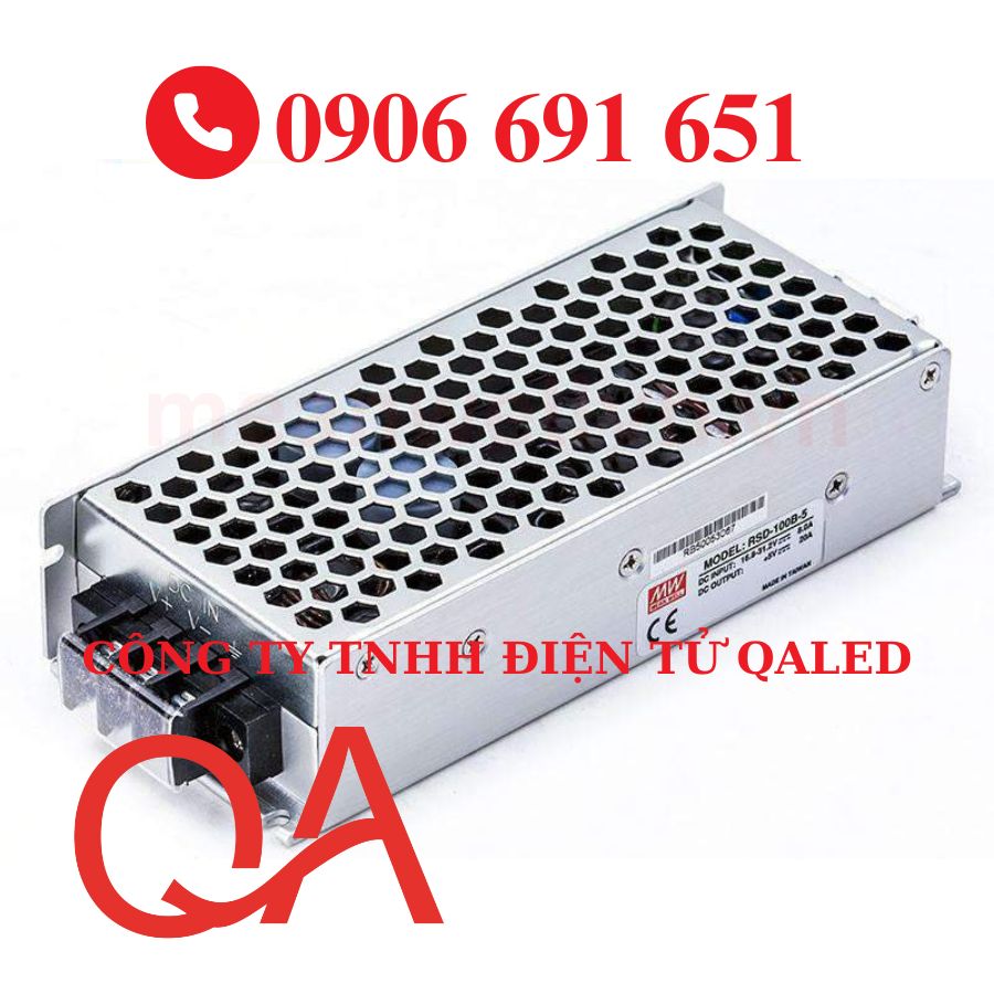 nguon-meanwell-rsd-100b-5-qaled-0909791751