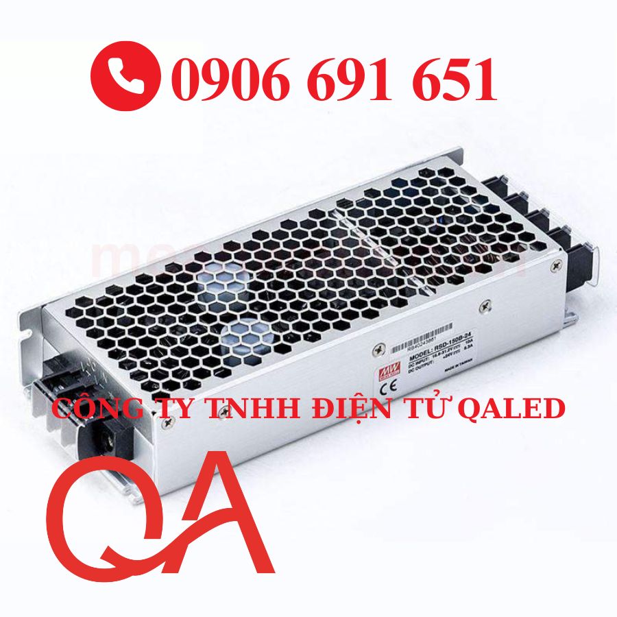 nguon-meanwell-rsd-150b-24-150w-24v-qaled-0909791751