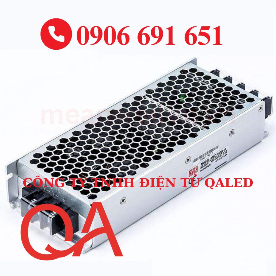 nguon-meanwell-rsd-150d-12-150w-12v-qaled-0909791751