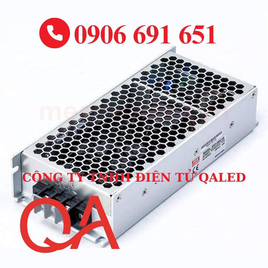 nguon-meanwell-rsd-200c-48-200w-48v-qaled-0909791751