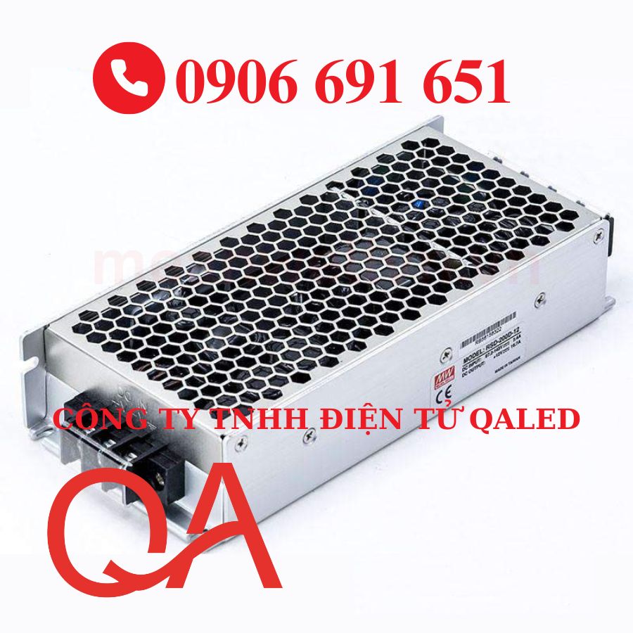 nguon-meanwell-rsd-200d-12-qaled-0909791751