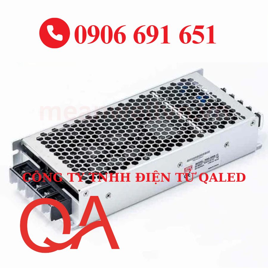 nguon-meanwell-rsd-300b-12-qaled-0909791751