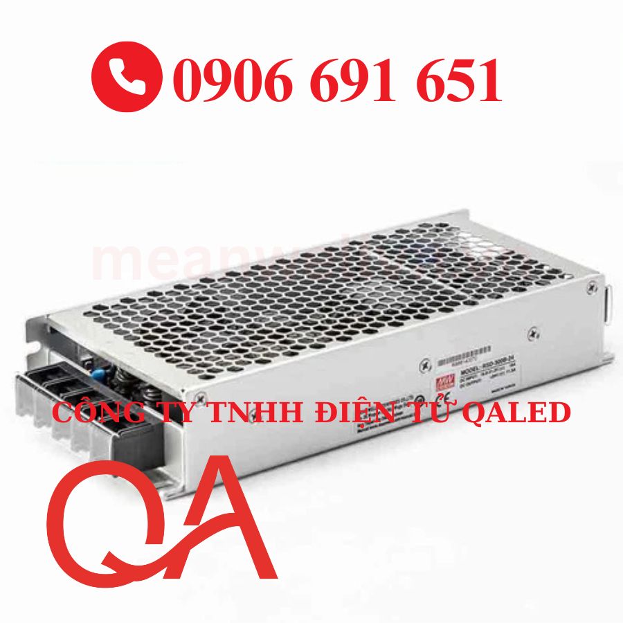 nguon-meanwell-rsd-300b-24-300w-24v-qaled-0909791751
