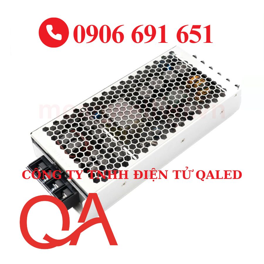 nguon-meanwell-rsd-300e-48-300w-48v-qaled-0909791751