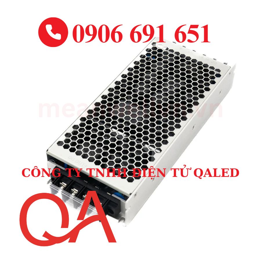nguon-meanwell-rsd-300e-5-qaled-0909791751