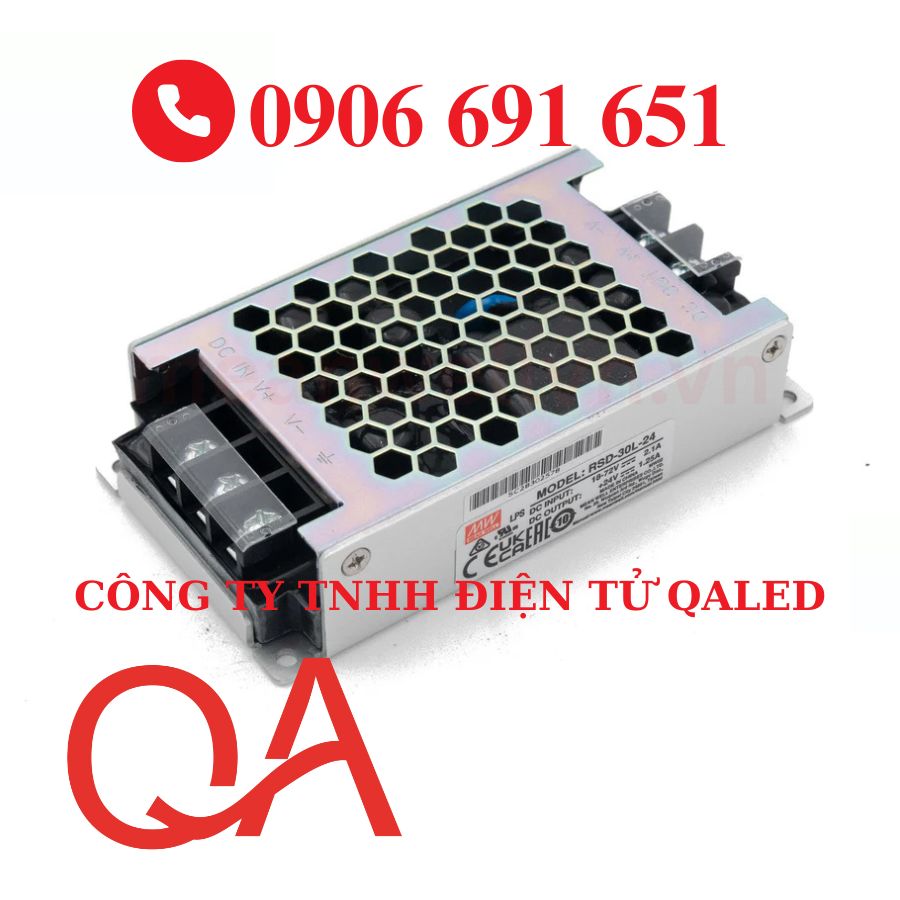 nguon-meanwell-rsd-30l-24-qaled-0909791751